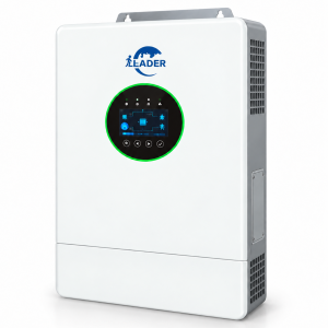 Inverter Hybrid 12kW – INV12000-48