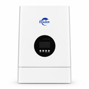 Inverter Hybrid 1.2kW – INV1200-12