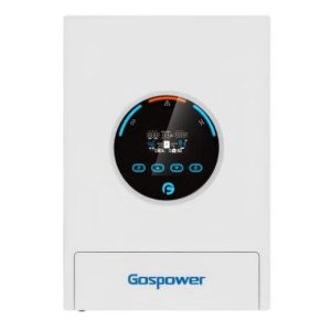 Inverter Hybrid 6kW – GPEO-06KL1-5V1