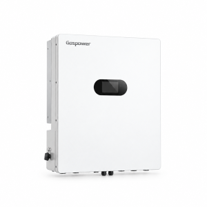 Inverter Hybrid 15kW Split Phase – GPEX-15KH2